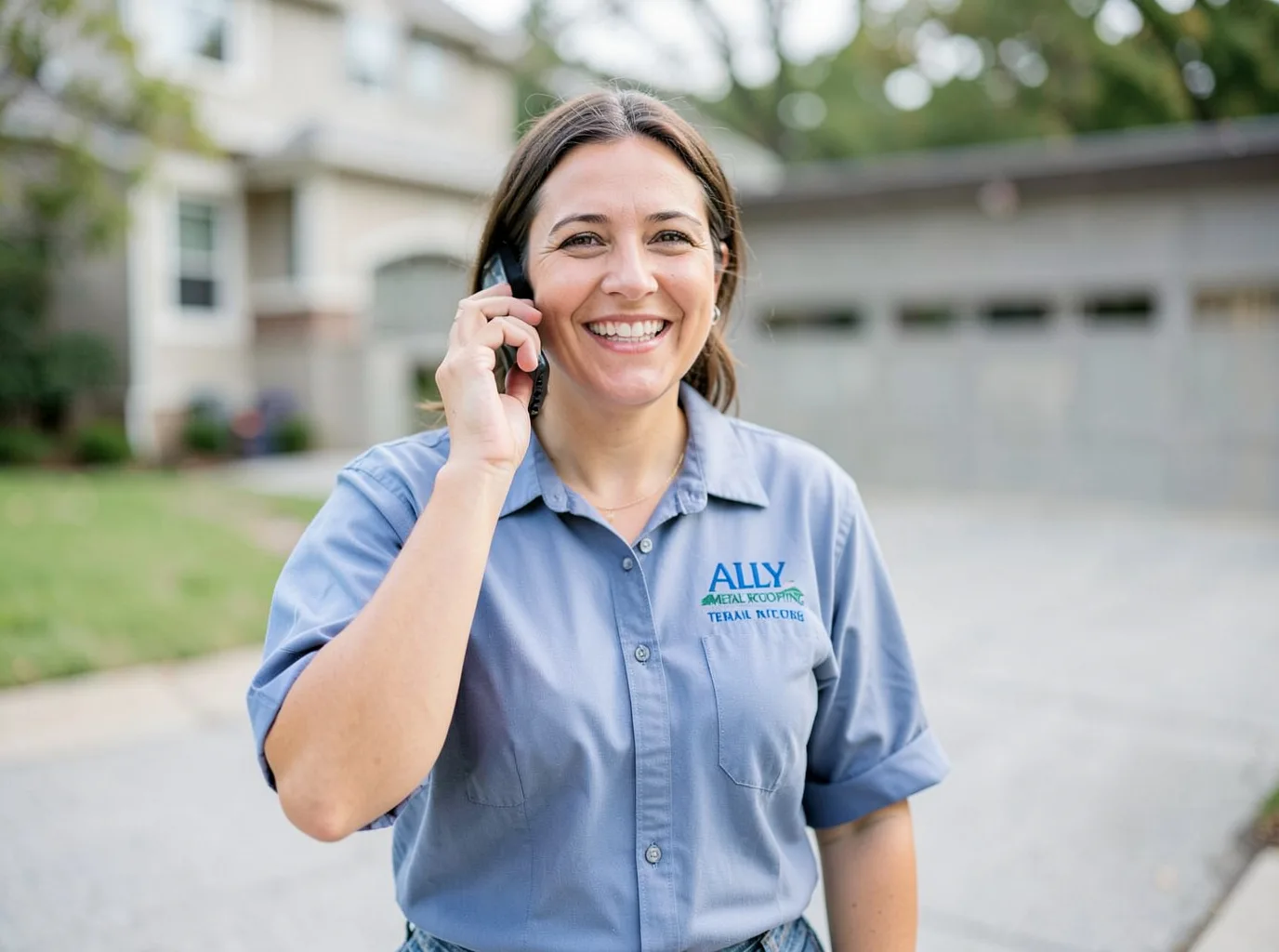 Metal Roof Installation Siler City, NC FAQs